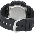 Часы Casio Baby-G BA-130-1A2DR (BA-130-1A2) фото 6