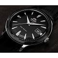 Часы Orient Automatic AC00004B фото 6