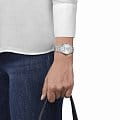 Часы Tissot Chemin des Tourelles Powermatic 80 T139.207.11.031.00 фото 2