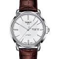 Часы Tissot Automatics III T065.430.16.031.00