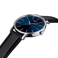Часы Tissot Everytime Gent T143.410.16.041.00 фото 4