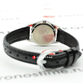 Часы Casio Collection LTP-1154PE-7B фото 4
