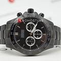 Часы Hugo Boss Ikon HB1512961 фото 2