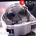 Casio Casio Edifice EFV-550D-7AVUDF (EFV-550D-7A) EFV-550 — детали корпуса и нержавеющая сталь