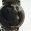 Часы Tissot Bridgeport Lady T097.010.11.038.00 фото 8
