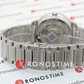 Mido Mido Commander Big Date M021.626.11.061.00 M0216261106100 оригинальные мужские часы в комплекте с коробкой