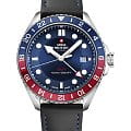 Часы Swiss Military by Chrono Quartz GMT SM34095.06