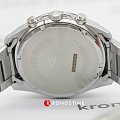 Часы Casio Edifice EFV-610DB-2AVUDF (EFV-610DB-2A) фото 8