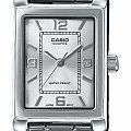 Часы Casio LTP-1234DD-7A фото 2