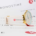 Часы Swatch Skin Irony SYXG127 фото 4