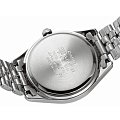 Часы Casio Collection LTP-1129PA-7BEG фото 7