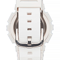 Часы Casio Baby-G BA-110-7A1ER фото 4