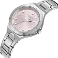 Часы Lee Cooper LC07999.380 фото 2