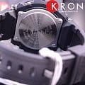 Оригинальные часы Casio Casio G-Shock GST-W300-1A электронные калибр механизма  общий вид