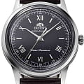 Orient Orient Bambino RA-WK0004L , наручные мужские часы фото под углом