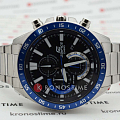 Часы Casio Edifice EFV-620D-1A2VUDF (EFV-620D-1A2) фото 10