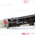 Orient RA-AC0F12S наручные мужские часы застежка крупным планом