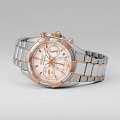 Часы Seiko SRWZ02P1 фото 2