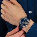 Часы Orient Star RE-AT0006L фото 2