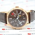 Часы Orient Sun & Moon RA-AK0009T фото 10