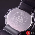 Часы Casio Pro Trek PRW-7000-1A фото 6