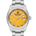 Часы Beverly Hills Polo Club BP3598X.301
