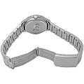 Часы Casio Collection LTP-1308PD-1B фото 7
