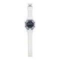 Часы Casio G-Shock GA-900SKL-7ADR (GA-900SKL-7A) фото 7