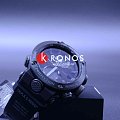 Часы Casio G-Shock GWR-B1000-1A фото 5