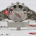 Breitling Breitling Classic Avi Chronograph 42 P-51 Mustang A233803A1B1A1  — детали корпуса и нержавеющая сталь