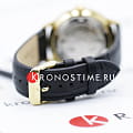 Часы Orient Classic Automatic RA-AC0E03S фото 5