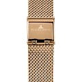 Часы Jacques Lemans Classic 1-2110L фото 2