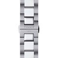 Часы Tissot V8 Automatic Chronograph T106.427.11.051.00 фото 8