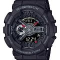 Casio Casio Lover's Pair Model LOV-21A-1ADR лимитированной серии наручные  фото под углом.