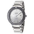 Rado Rado Centrix Automatic R30002113 Automatic, наручные мужские часы фото под углом