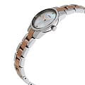 Rado Rado Coupole Classic Diamonds R22890942 Classic наручные женские часы фото под углом.