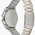 Часы Casio MTP-1188PG-7B фото 2