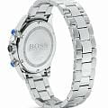 Часы Hugo Boss Ikon HB1512963 фото 7