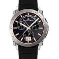 Часы Jacques Lemans Derby 1-2198H