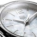 Часы TAG Heuer Formula 1 WBJ1418.BA0664 фото 4