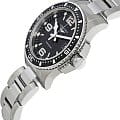 Часы Longines HydroConquest L3.340.4.56.6 фото 2