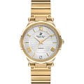 Часы Beverly Hills Polo Club BP3264X.130