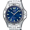 Часы Casio MTP-1258PD-2A