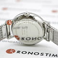 Часы Rosefield The Small Edit 26WS-266 фото 11