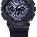Часы Casio Baby-G BA-130-1A2DR (BA-130-1A2) фото 8