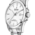 Часы Festina Swiss Made F20024/2 фото 3