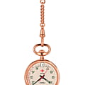 Часы Tissot Pendants Infirmiere T81.7.223.92
