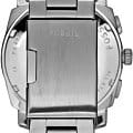 Fossil Fossil FS4776 , наручные мужские часы фото под углом