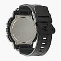 Часы Casio Collection MCW-200H-9AVDF (MCW-200H-9A) фото 2