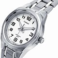 Часы Casio Collection LTP-1310PD-7B фото 6
